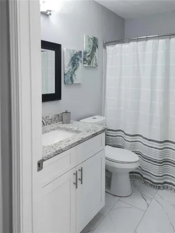 $349,900 | 928 Pierce Ivy Court Northeast, Lawrenceville, GA 30043