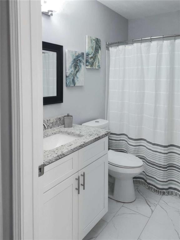 928 Pierce Ivy Court Northeast Lawrenceville, GA 30043 - Photo 17 of 30