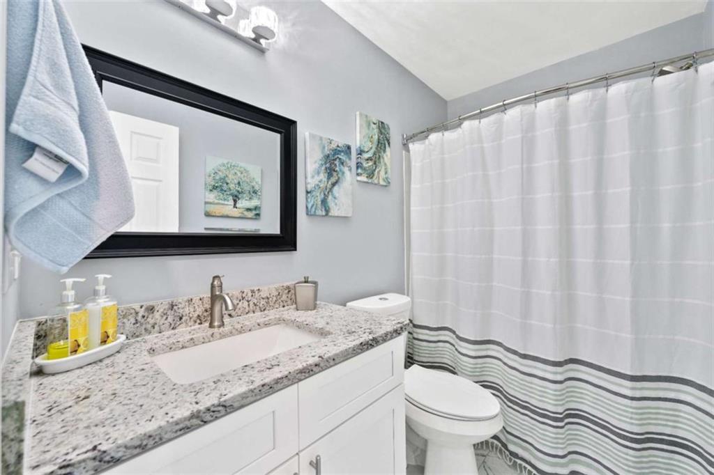 928 Pierce Ivy Court Northeast Lawrenceville, GA 30043 - Photo 18 of 30