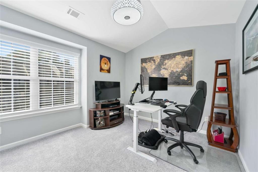 928 Pierce Ivy Court Northeast Lawrenceville, GA 30043 - Photo 19 of 30