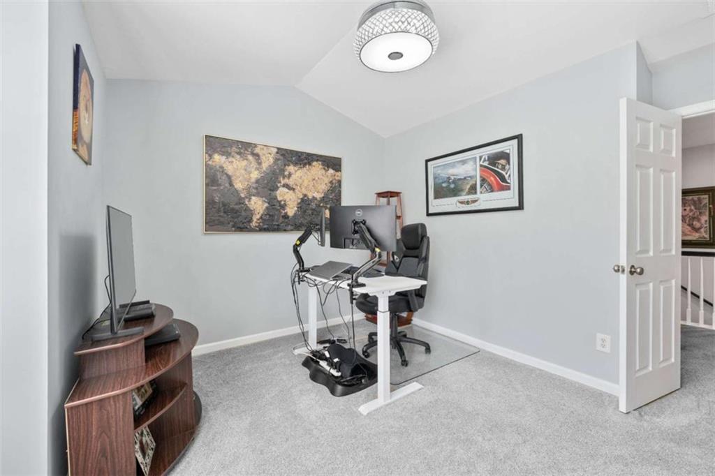 928 Pierce Ivy Court Northeast Lawrenceville, GA 30043 - Photo 20 of 30