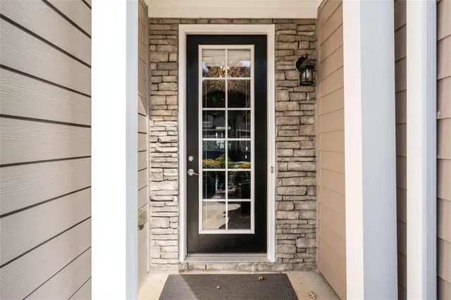 $349,900 | 928 Pierce Ivy Court Northeast, Lawrenceville, GA 30043