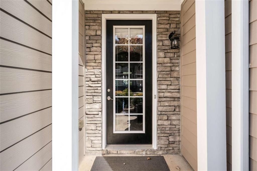 928 Pierce Ivy Court Northeast Lawrenceville, GA 30043 - Photo 2 of 30