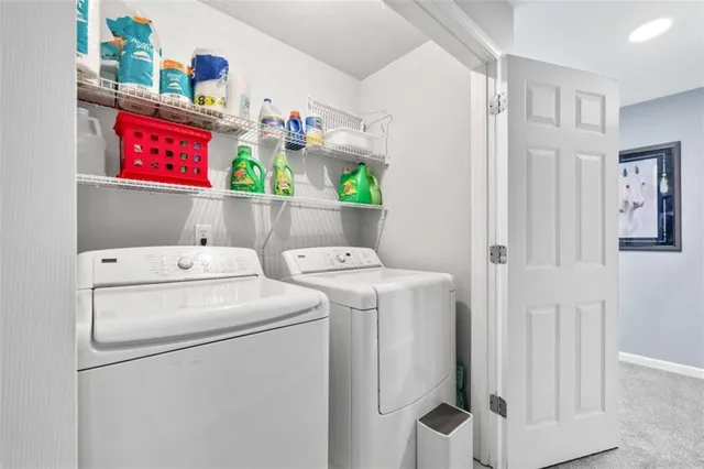 $349,900 | 928 Pierce Ivy Court Northeast, Lawrenceville, GA 30043