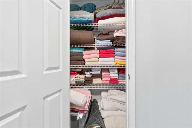 $349,900 | 928 Pierce Ivy Court Northeast, Lawrenceville, GA 30043