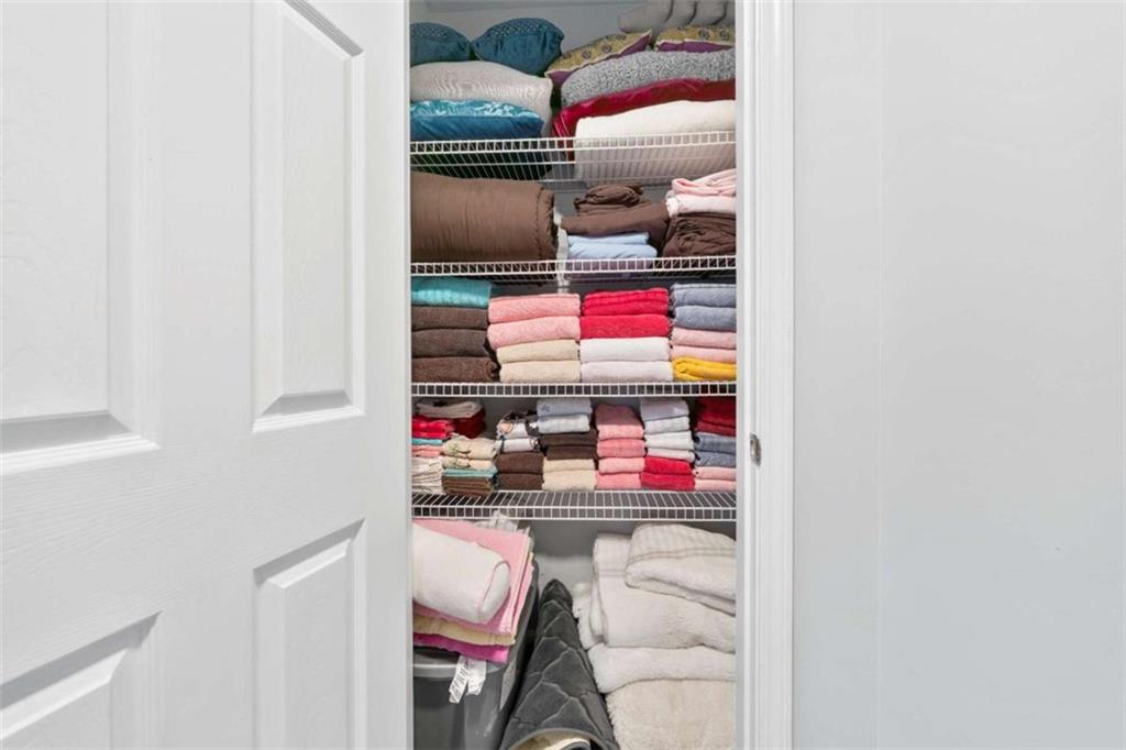 928 Pierce Ivy Court Northeast Lawrenceville, GA 30043 - Photo 22 of 30