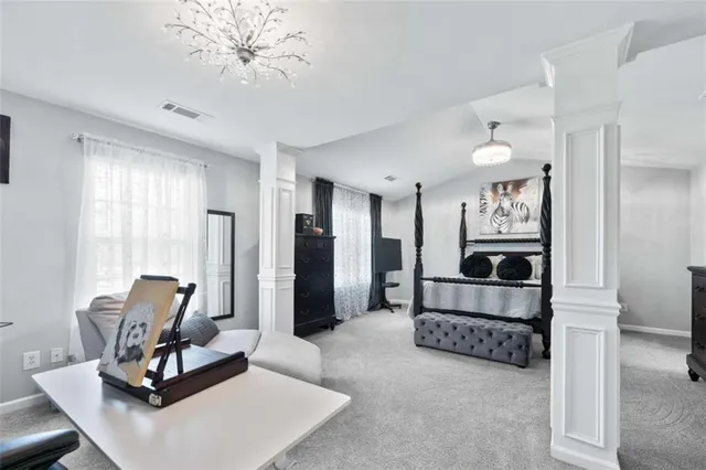 $349,900 | 928 Pierce Ivy Court Northeast, Lawrenceville, GA 30043