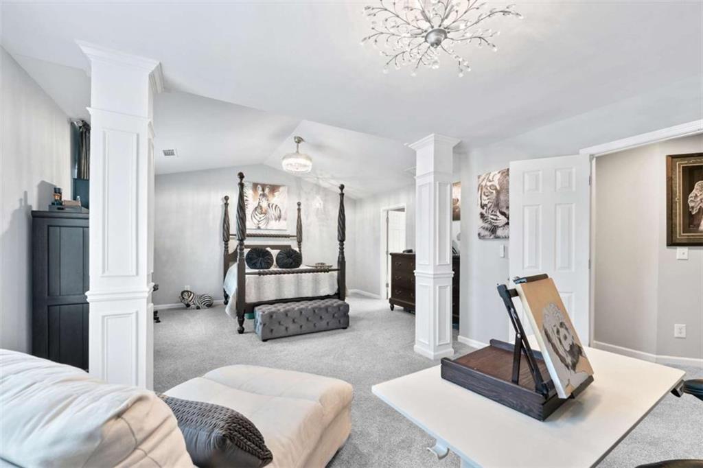 928 Pierce Ivy Court Northeast Lawrenceville, GA 30043 - Photo 24 of 30