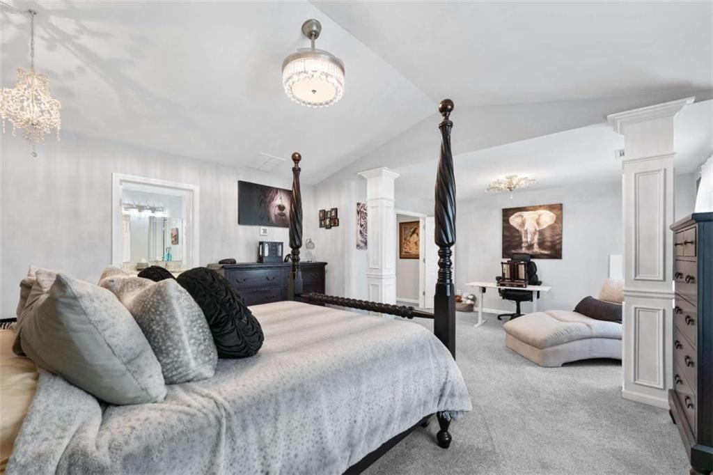 928 Pierce Ivy Court Northeast Lawrenceville, GA 30043 - Photo 25 of 30