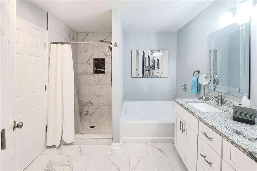 928 Pierce Ivy Court Northeast Lawrenceville, GA 30043 - Photo 26 of 30