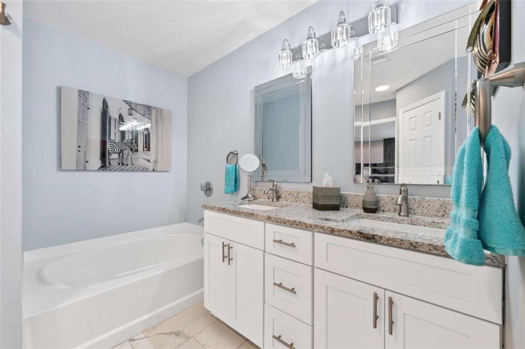 928 Pierce Ivy Court Northeast Lawrenceville, GA 30043 - Photo 27 of 30