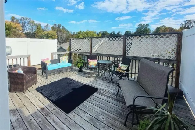 $349,900 | 928 Pierce Ivy Court Northeast, Lawrenceville, GA 30043