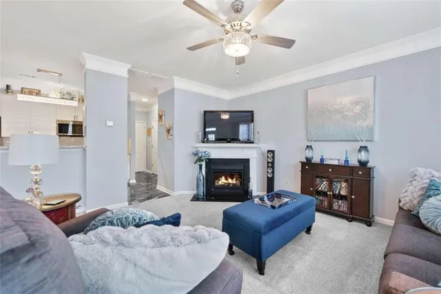 $349,900 | 928 Pierce Ivy Court Northeast, Lawrenceville, GA 30043