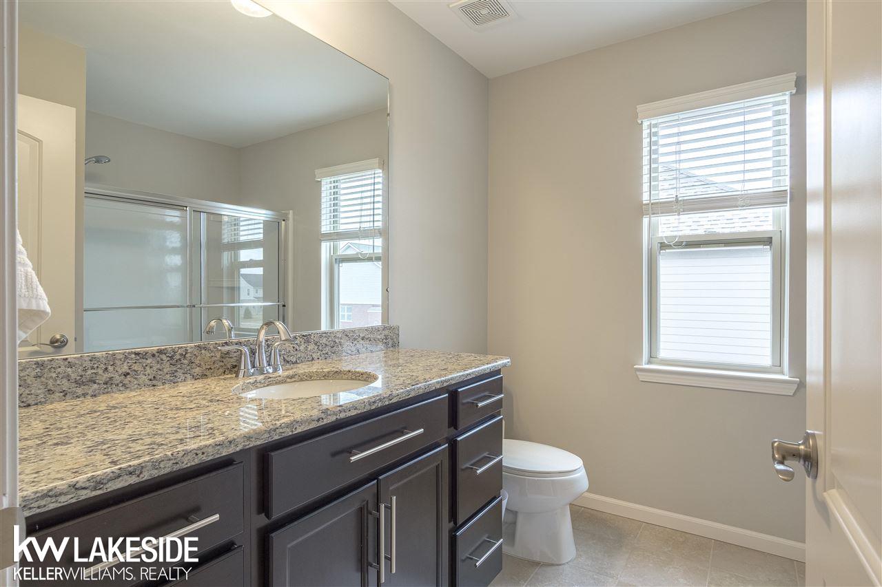 50540 Rockingham Drive Canton, MI 48188 - Photo 42 of 57 50071080-41.JPG