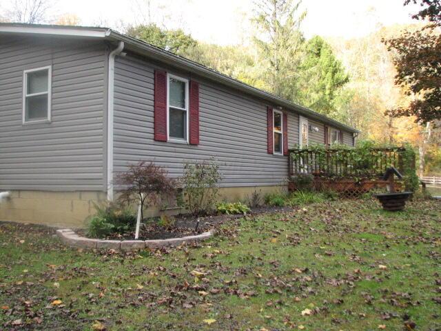 4165 Alten Road Sugar Grove, OH 43155 - Photo 4 of 78 IMG_4762