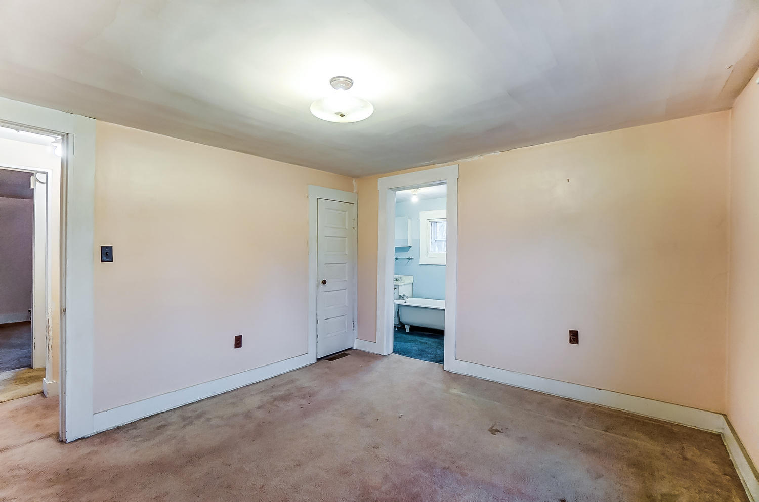 374 Raffensperger Avenue Springfield, OH 45505 - Photo 28 of 48 Gallery Image 28
