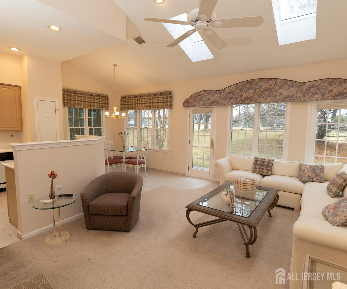 56 Chichester Road Monroe Township, NJ 08831 - Photo 1 of 34 Gallery Image 1