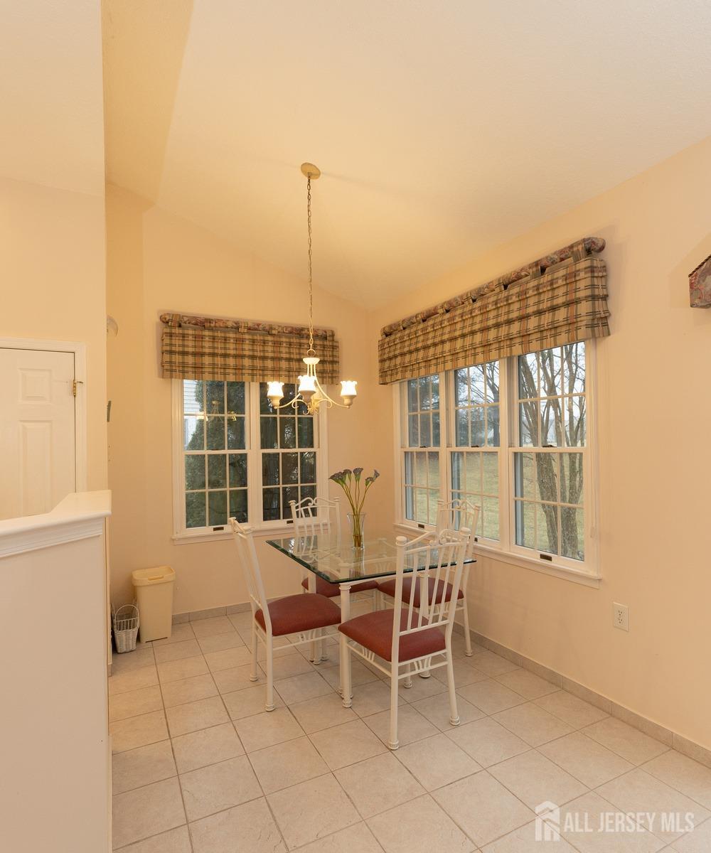 56 Chichester Road Monroe Township, NJ 08831 - Photo 12 of 34 Gallery Image 12