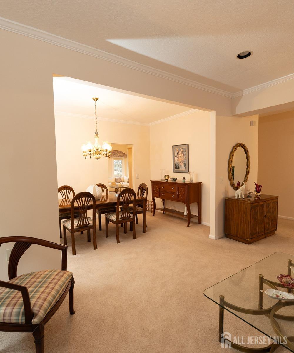 56 Chichester Road Monroe Township, NJ 08831 - Photo 14 of 34 Gallery Image 14