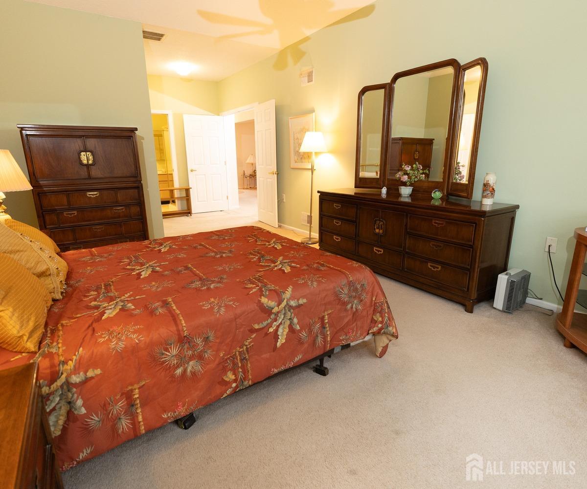 56 Chichester Road Monroe Township, NJ 08831 - Photo 17 of 34 Gallery Image 17