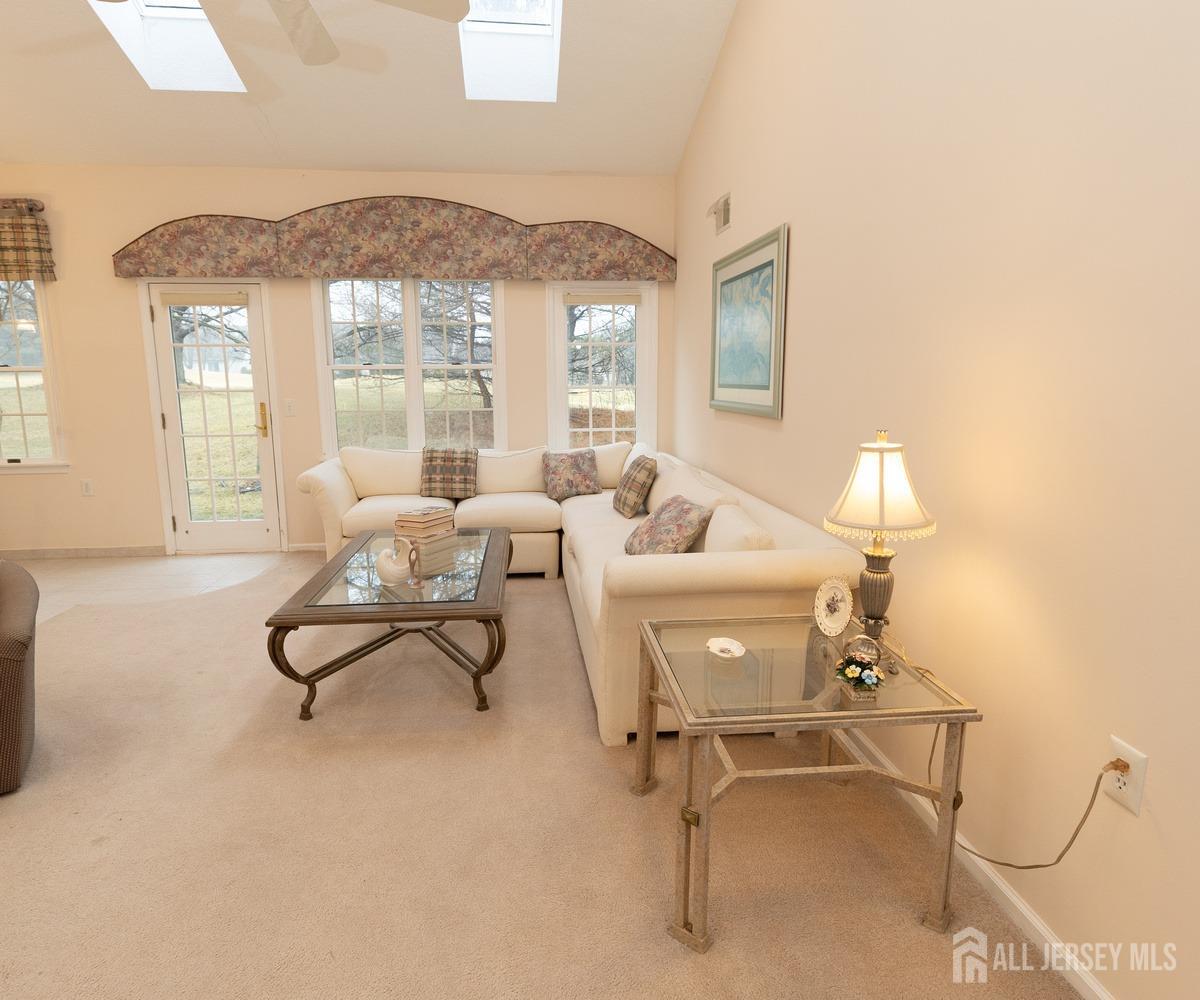 56 Chichester Road Monroe Township, NJ 08831 - Photo 2 of 34 Gallery Image 2