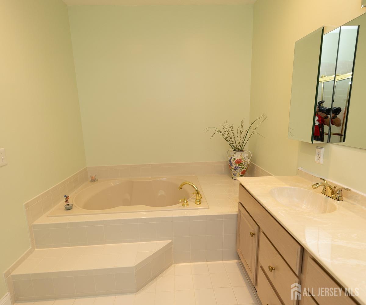 56 Chichester Road Monroe Township, NJ 08831 - Photo 21 of 34 Gallery Image 21