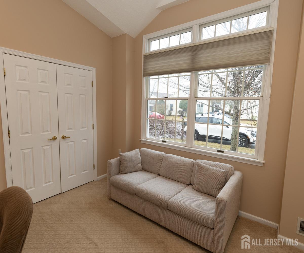 56 Chichester Road Monroe Township, NJ 08831 - Photo 24 of 34 Gallery Image 24