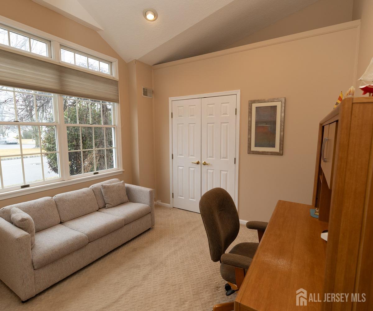 56 Chichester Road Monroe Township, NJ 08831 - Photo 25 of 34 Gallery Image 25