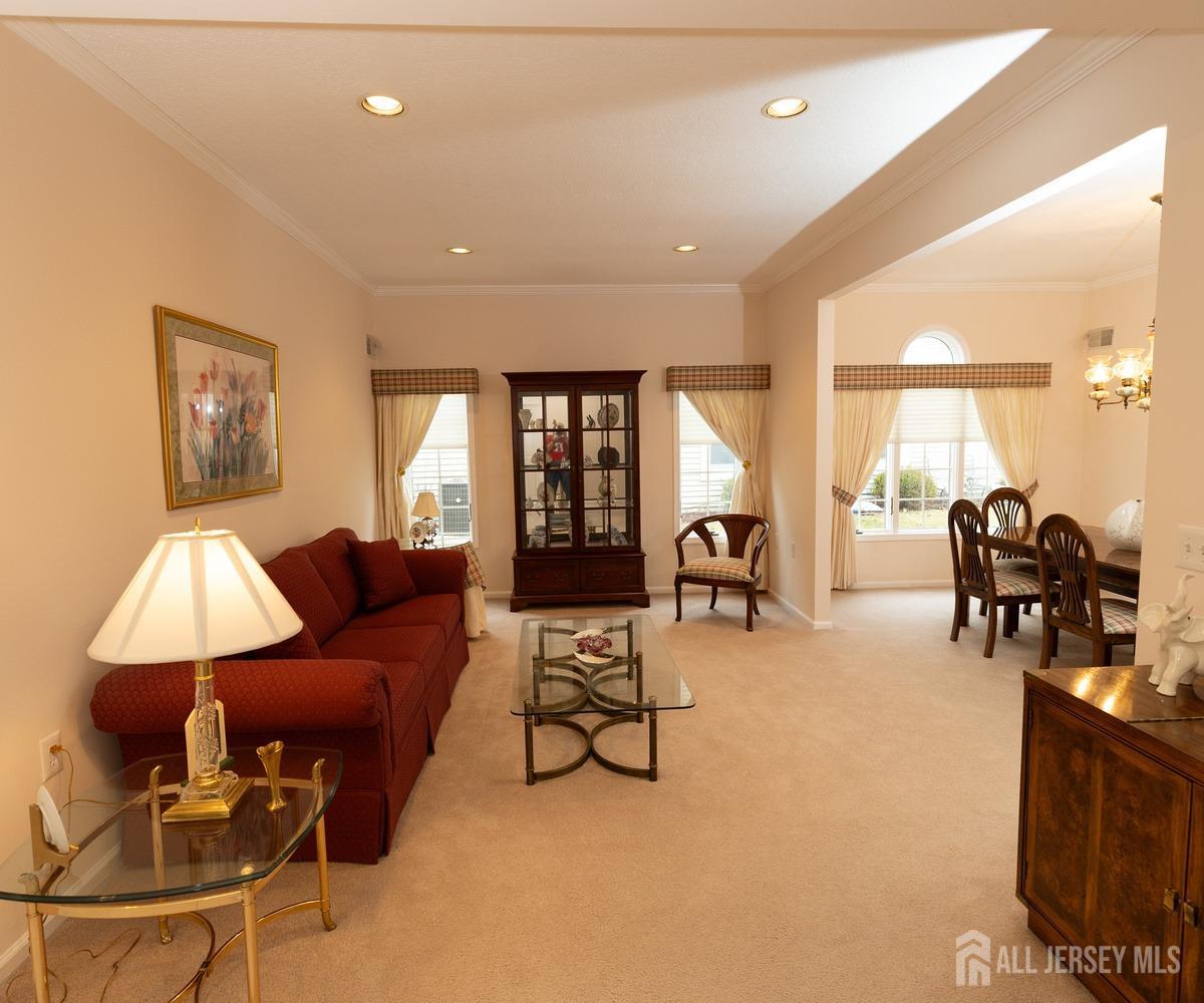 56 Chichester Road Monroe Township, NJ 08831 - Photo 26 of 34 Gallery Image 26