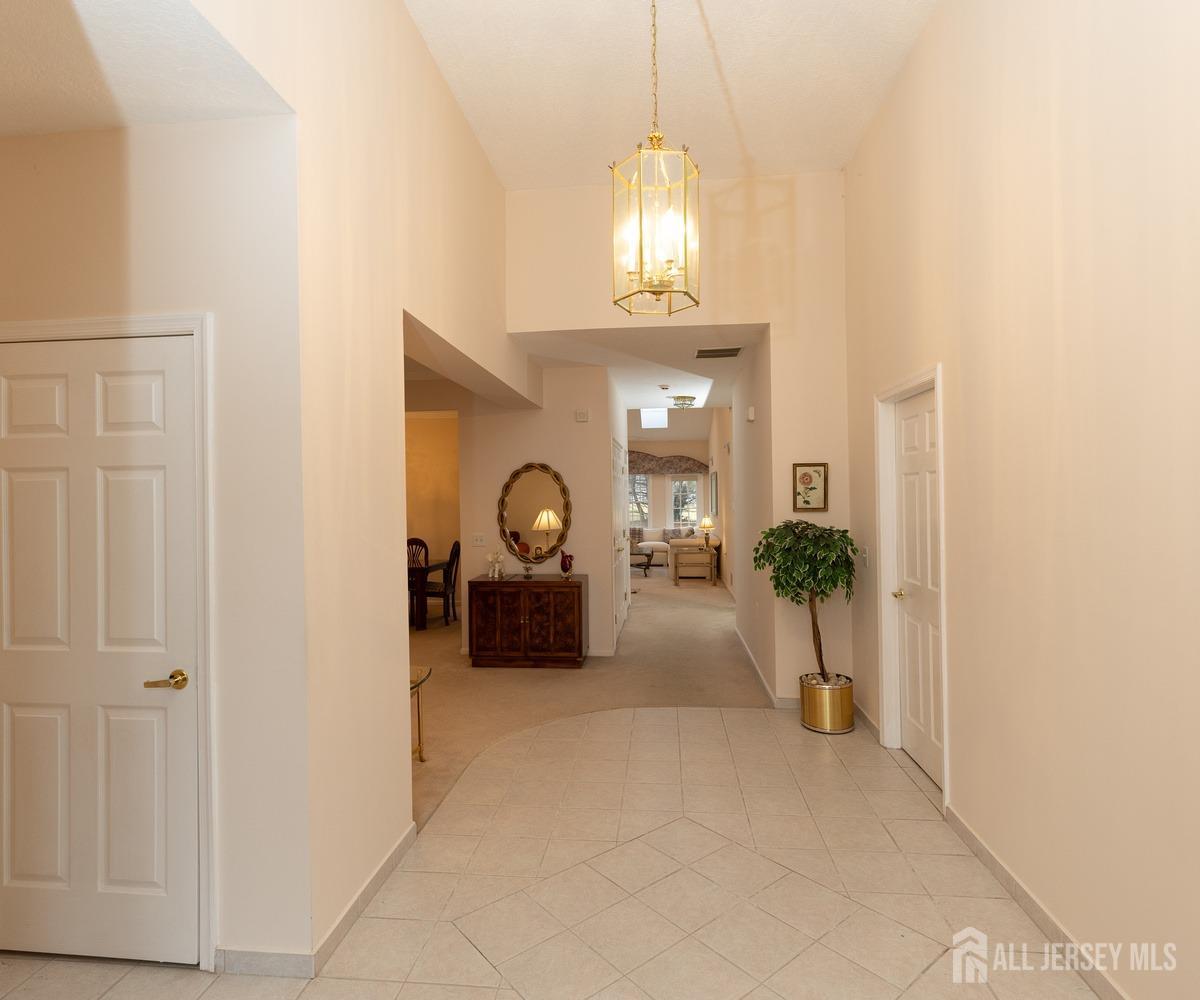 56 Chichester Road Monroe Township, NJ 08831 - Photo 27 of 34 Gallery Image 27