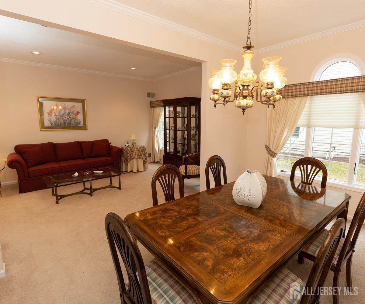 56 Chichester Road Monroe Township, NJ 08831 - Photo 28 of 34 Gallery Image 28