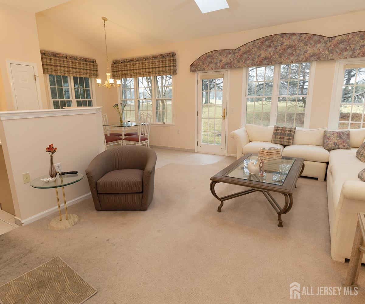 56 Chichester Road Monroe Township, NJ 08831 - Photo 3 of 34 Gallery Image 3