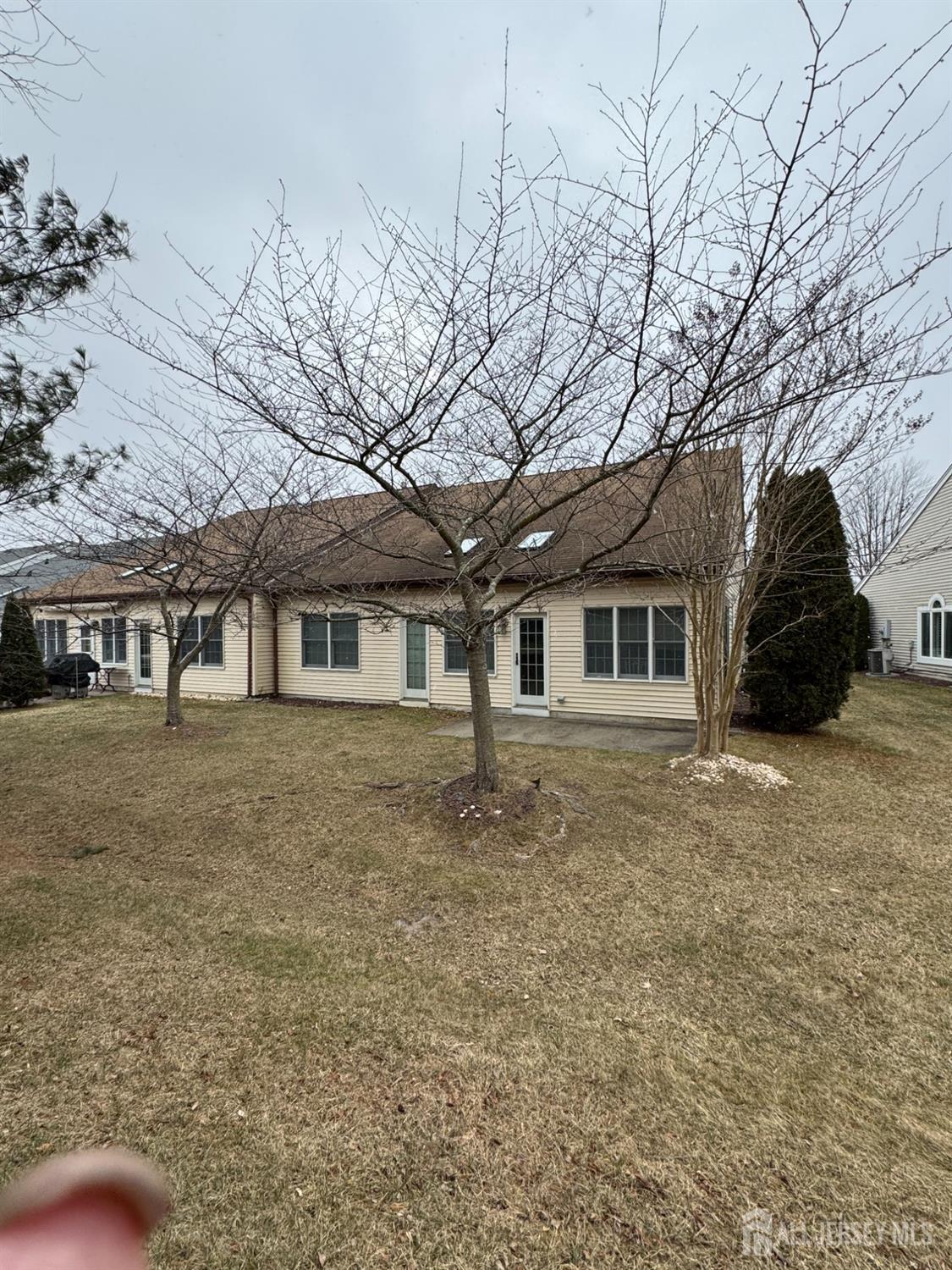 56 Chichester Road Monroe Township, NJ 08831 - Photo 34 of 34 Gallery Image 34