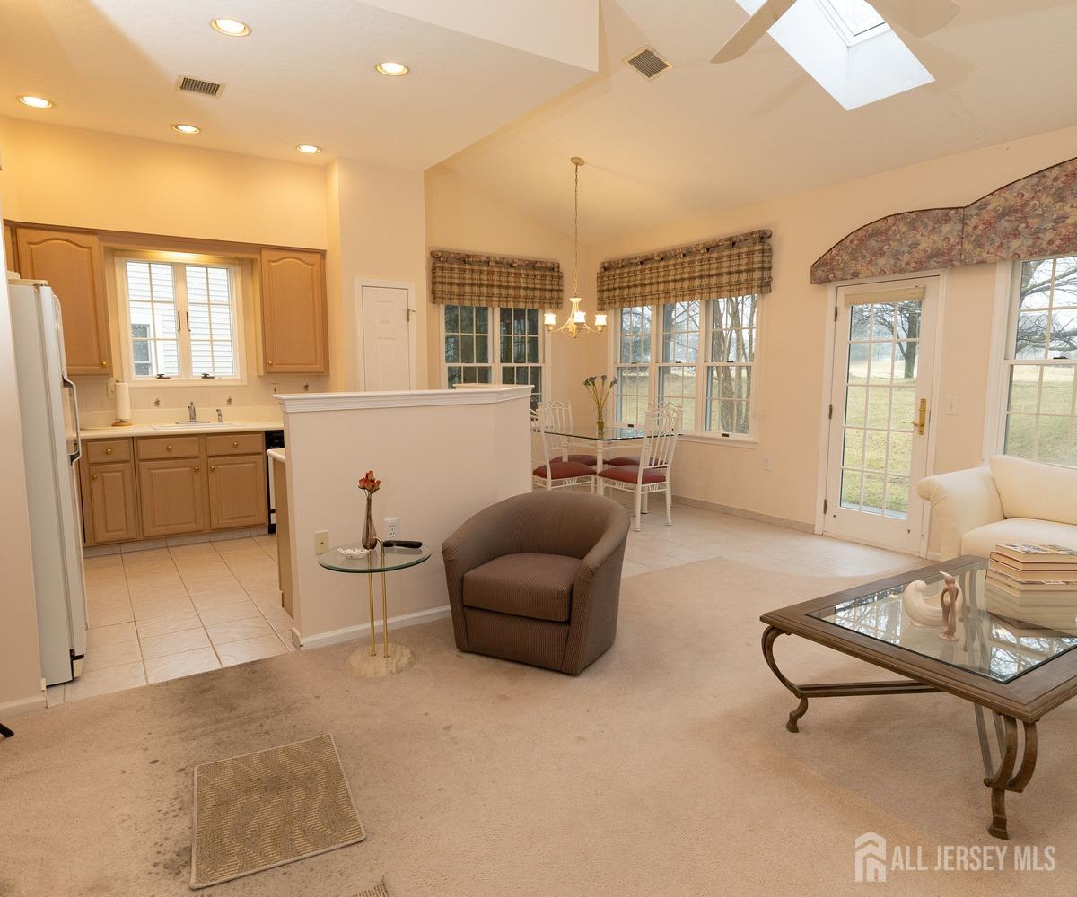 56 Chichester Road Monroe Township, NJ 08831 - Photo 4 of 34 Gallery Image 4