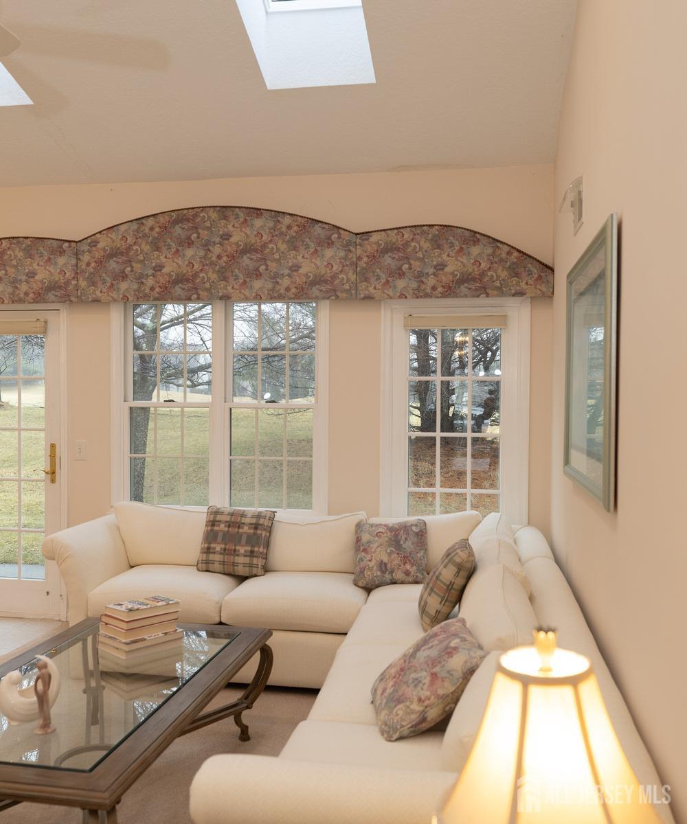 56 Chichester Road Monroe Township, NJ 08831 - Photo 6 of 34 Gallery Image 6