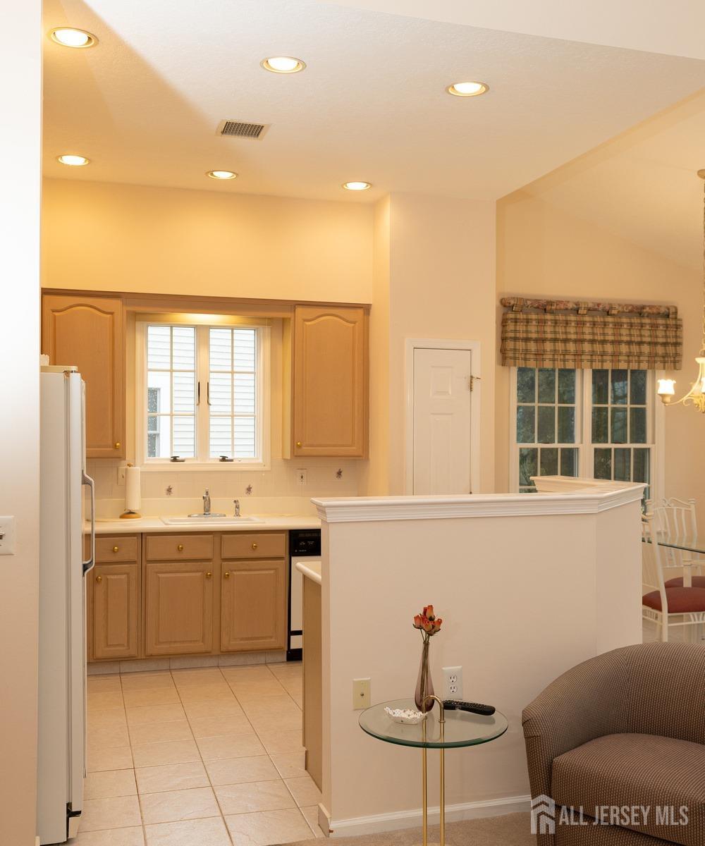 56 Chichester Road Monroe Township, NJ 08831 - Photo 7 of 34 Gallery Image 7