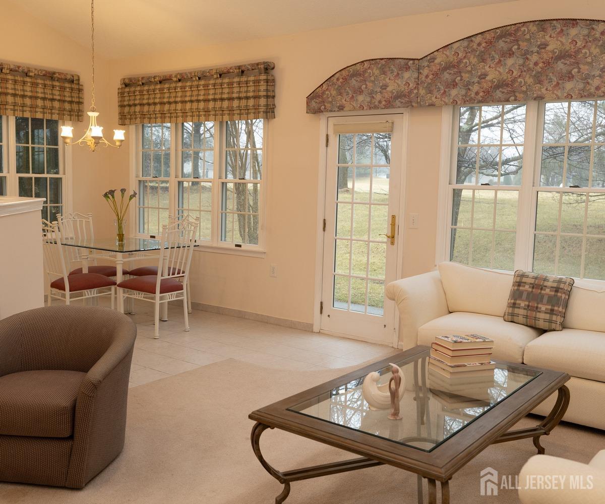56 Chichester Road Monroe Township, NJ 08831 - Photo 8 of 34 Gallery Image 8