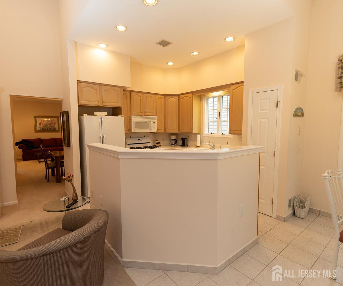 56 Chichester Road Monroe Township, NJ 08831 - Photo 9 of 34 Gallery Image 9