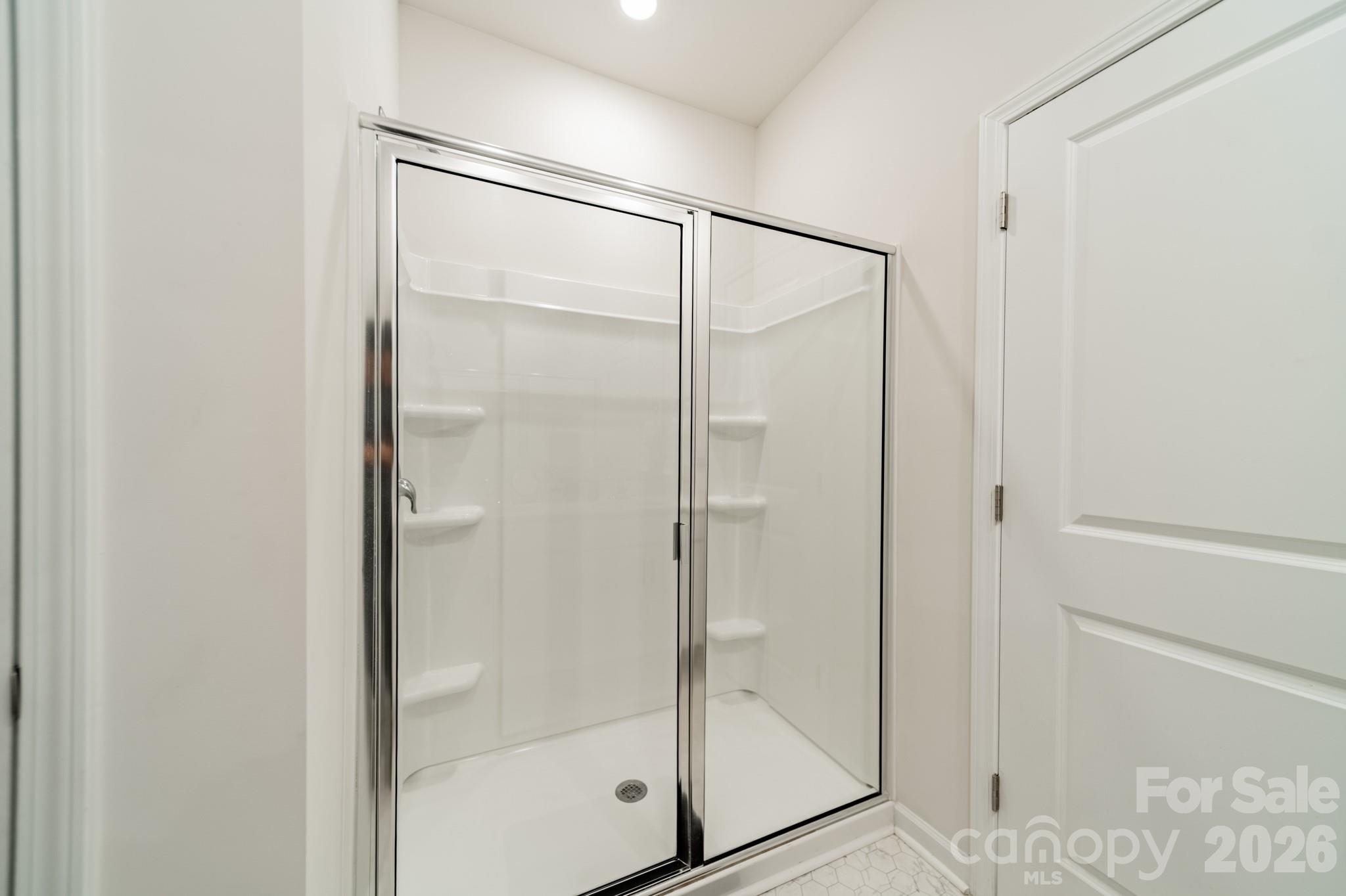 3629 Azalea Rdg Drive Mount Holly, NC 28120 - Photo 17 of 36