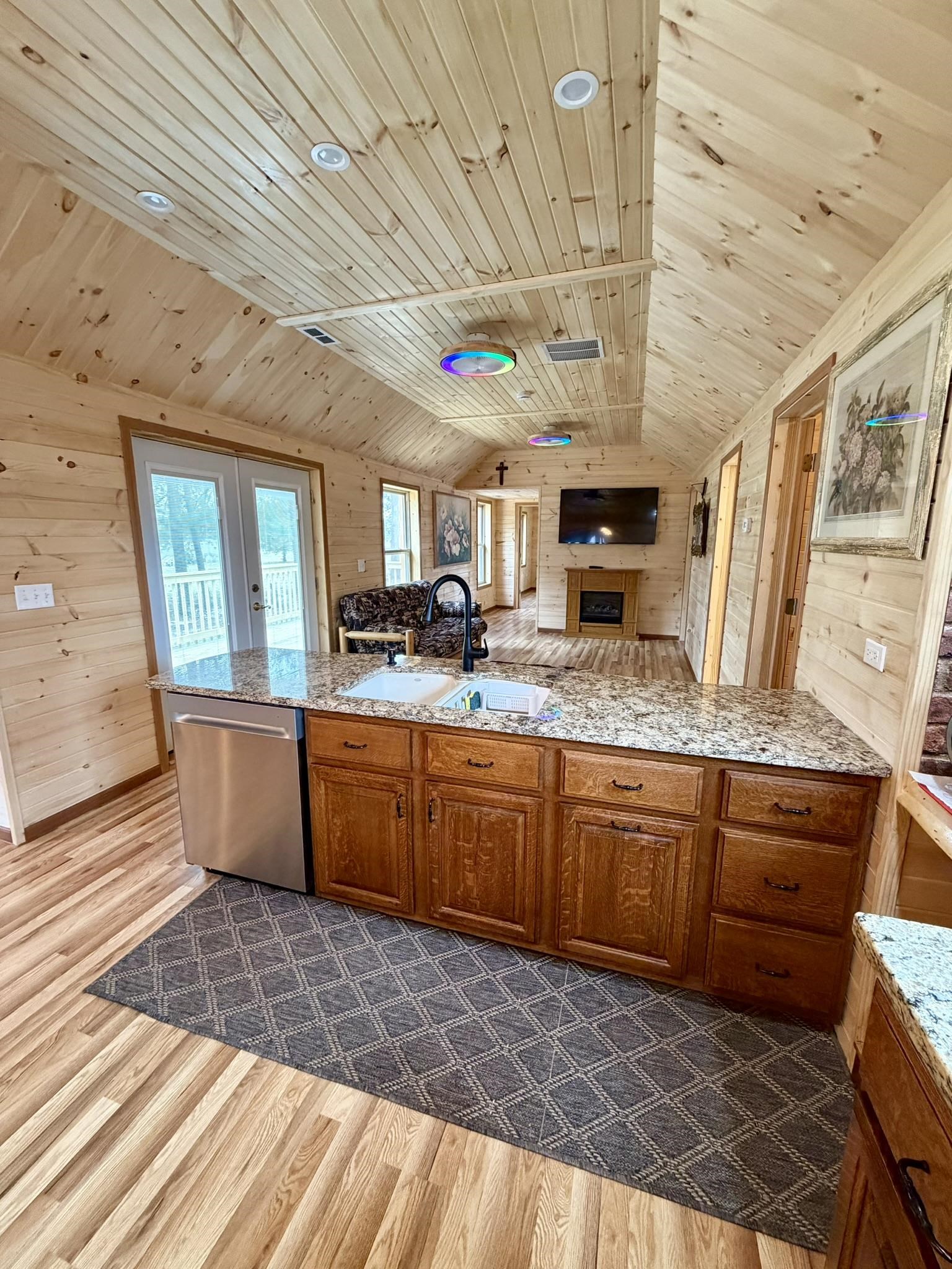 503 John Street Necedah, WI 54646 - Photo 11 of 30
