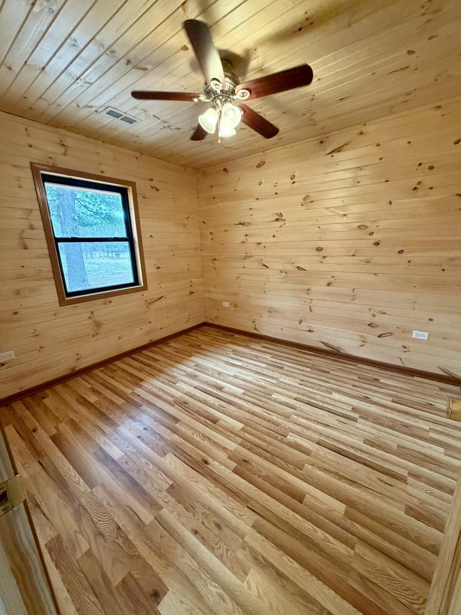 503 John Street Necedah, WI 54646 - Photo 12 of 30