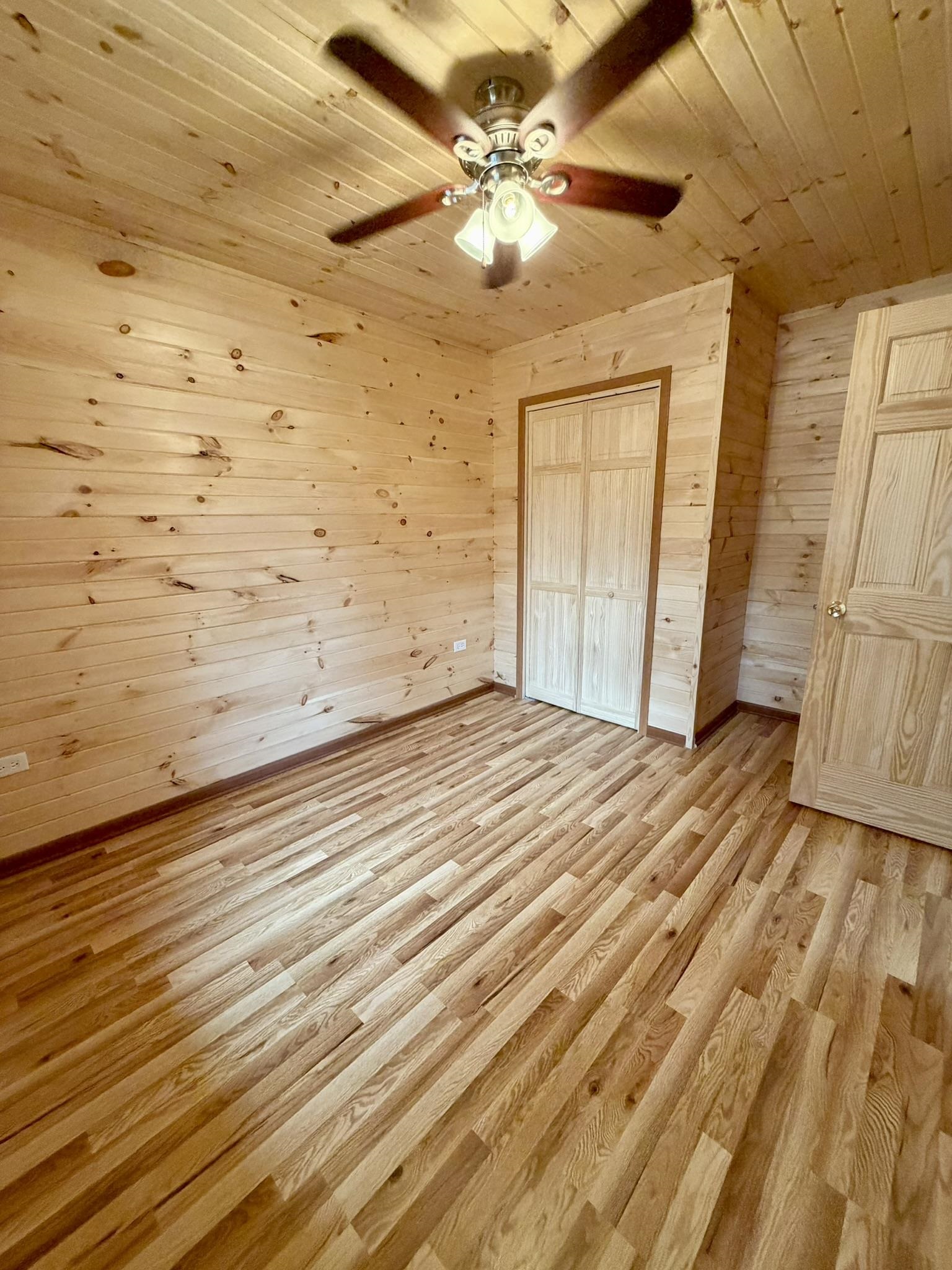 503 John Street Necedah, WI 54646 - Photo 13 of 30