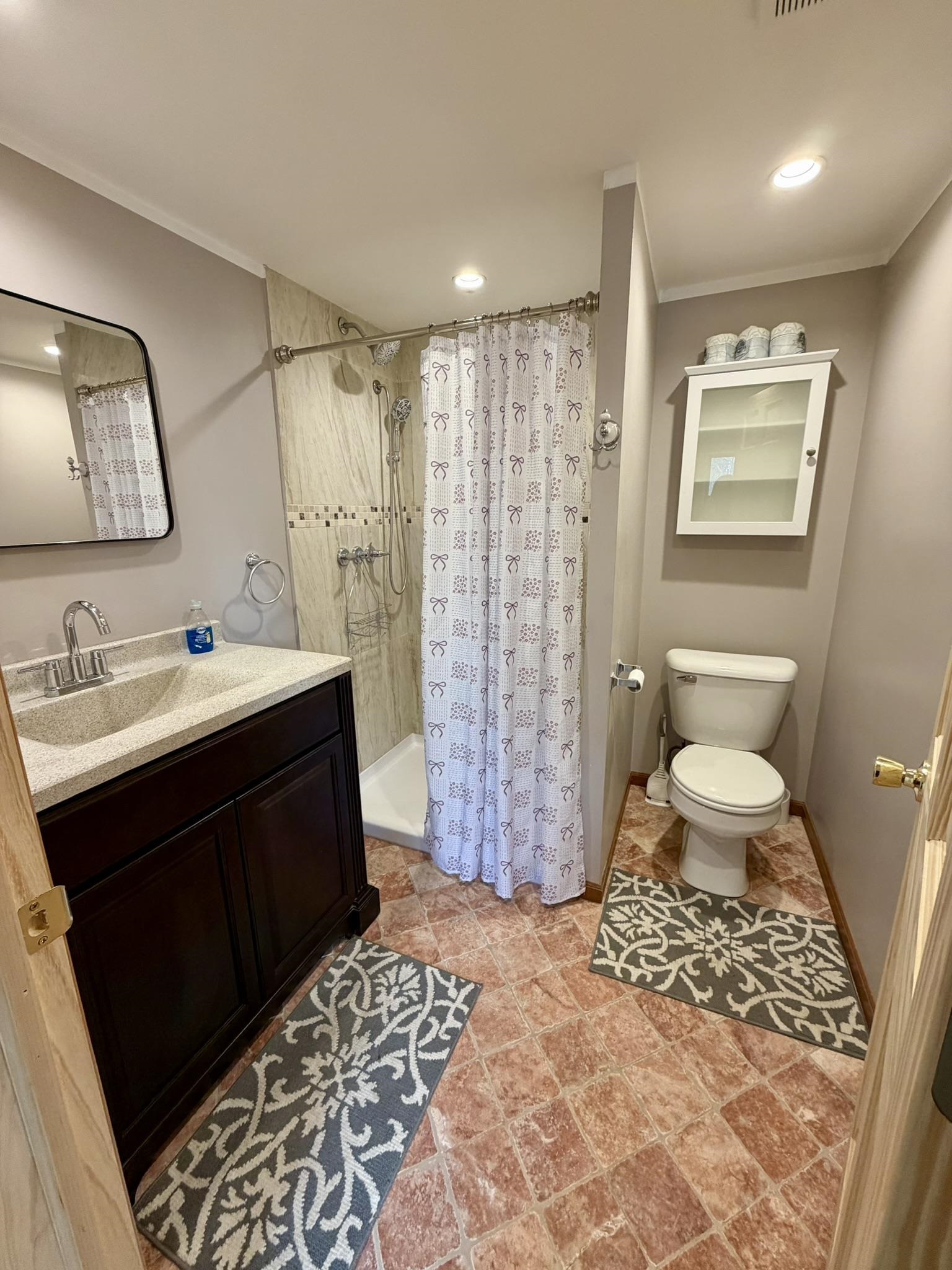 503 John Street Necedah, WI 54646 - Photo 14 of 30
