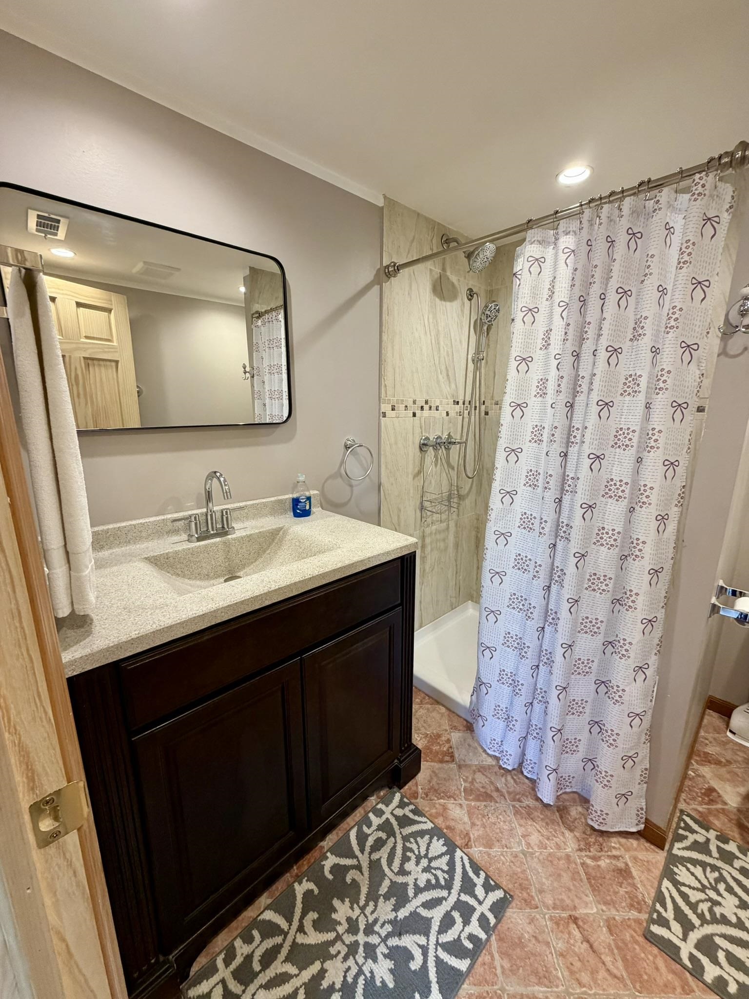 503 John Street Necedah, WI 54646 - Photo 15 of 30