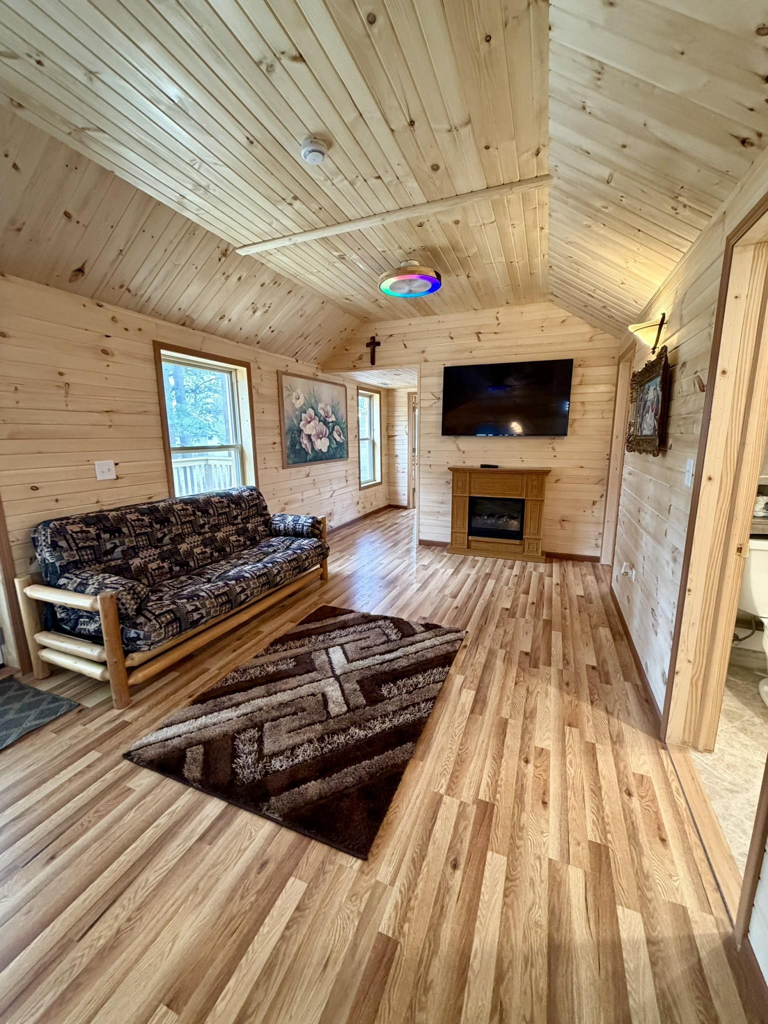 503 John Street Necedah, WI 54646 - Photo 17 of 30