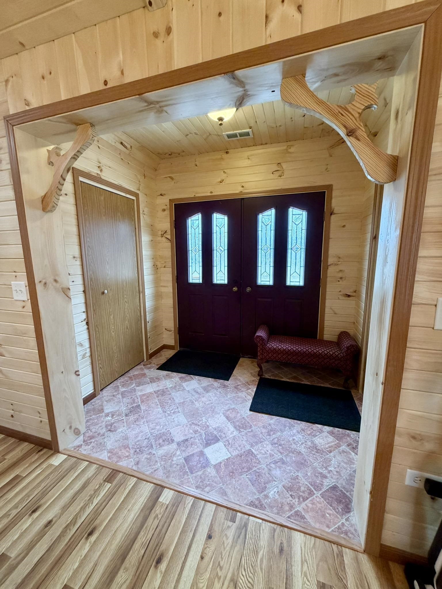 503 John Street Necedah, WI 54646 - Photo 18 of 30