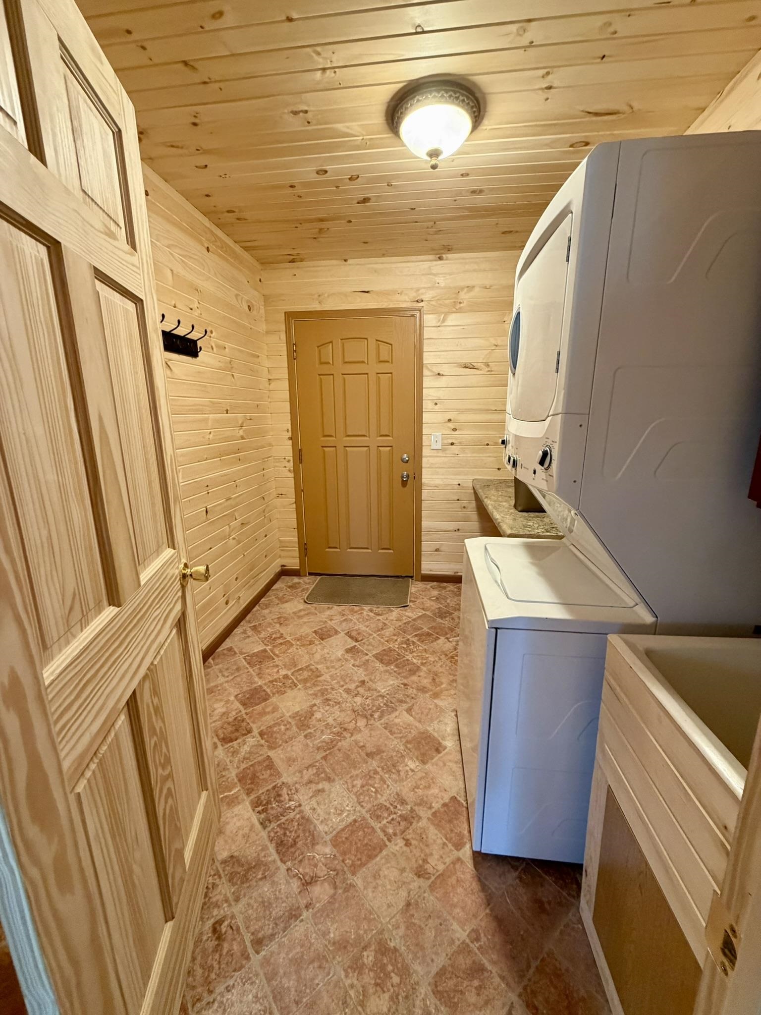 503 John Street Necedah, WI 54646 - Photo 19 of 30