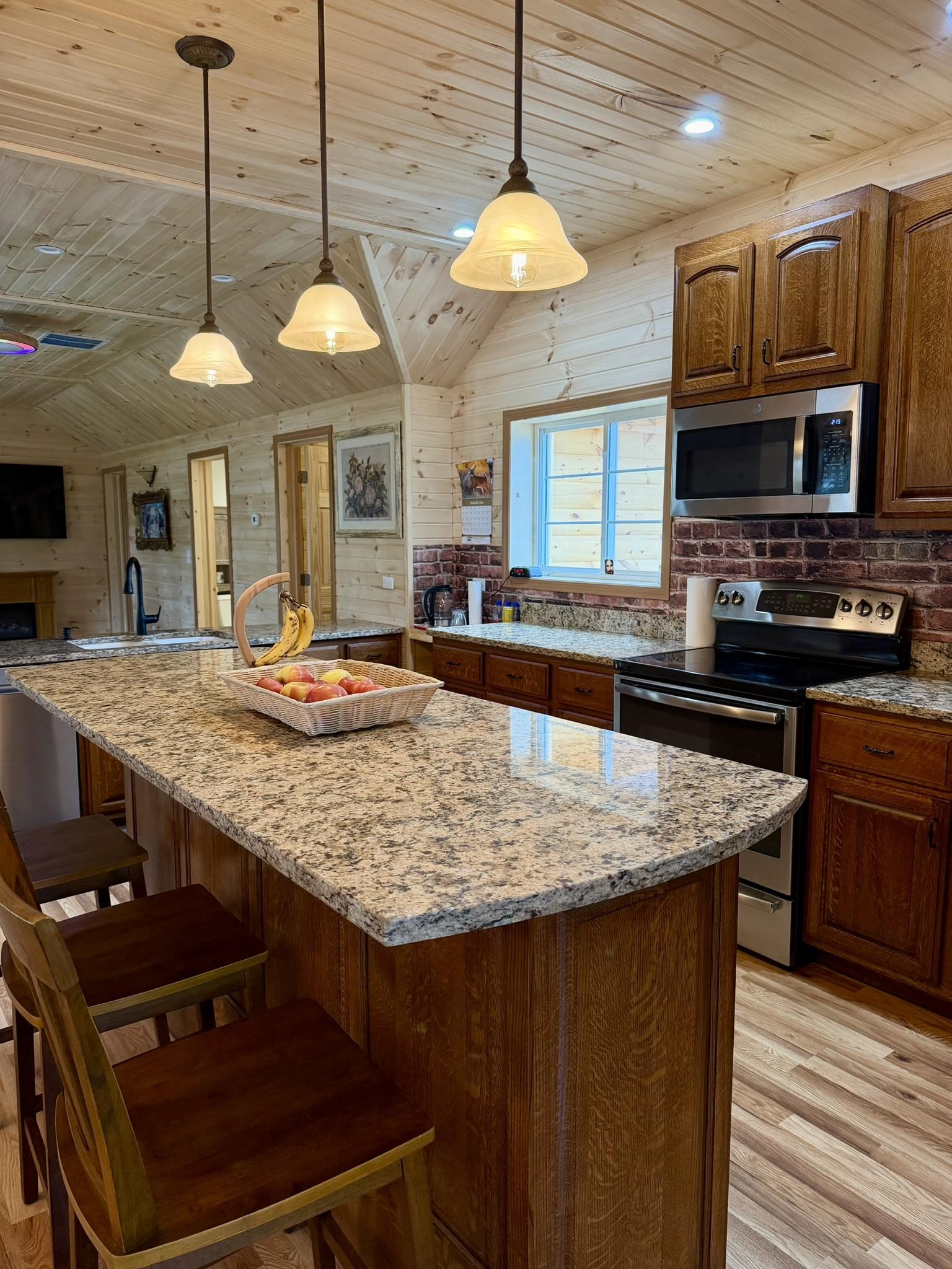 503 John Street Necedah, WI 54646 - Photo 2 of 30