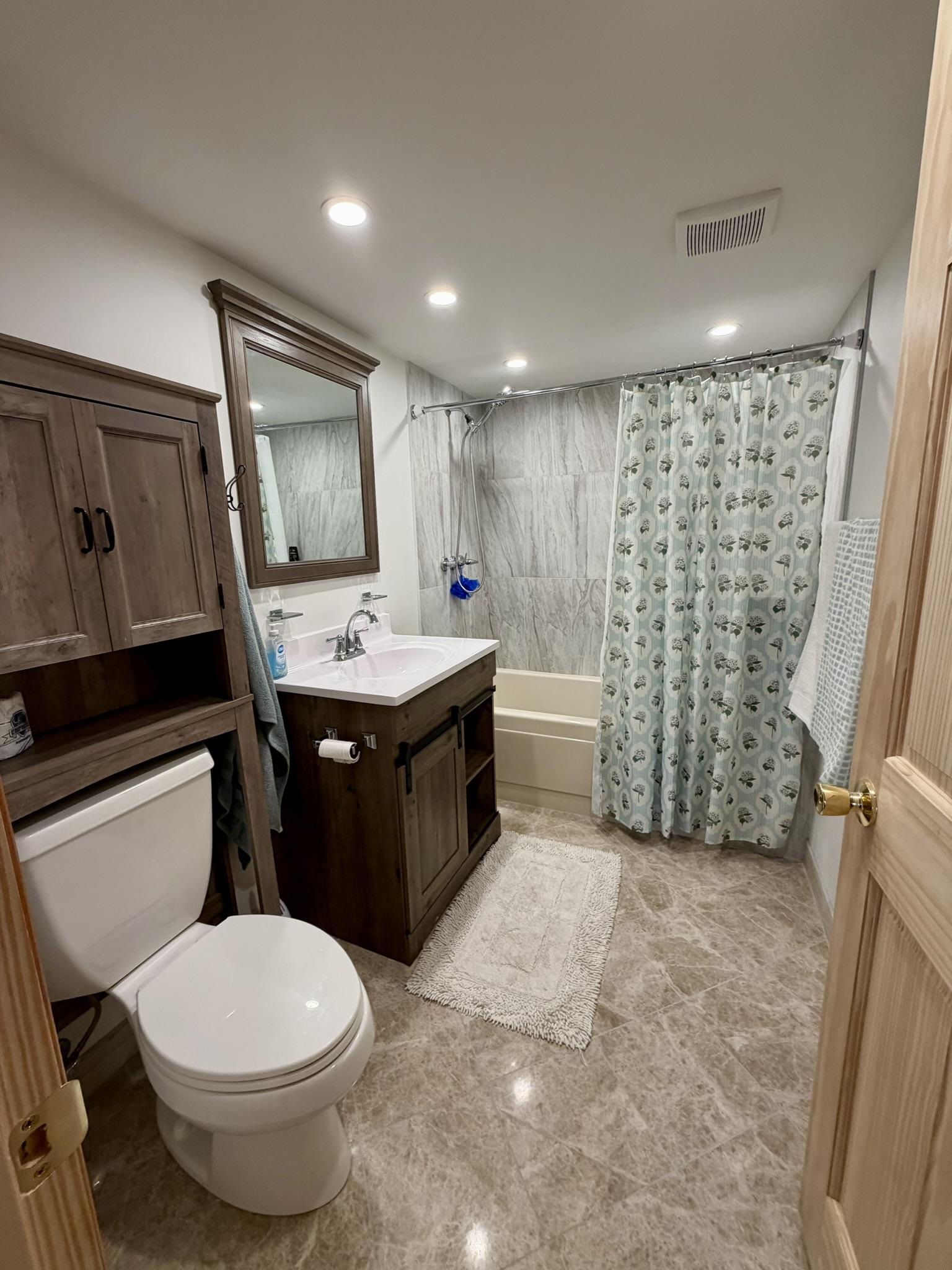 503 John Street Necedah, WI 54646 - Photo 21 of 30