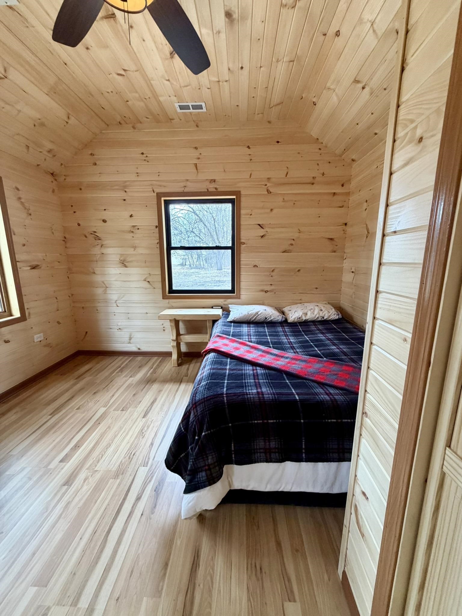 503 John Street Necedah, WI 54646 - Photo 22 of 30